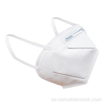 KN95 Nose Clip 3D Mask Online FDA